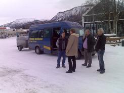 alvdal