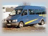 Buss side