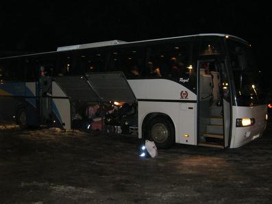 VM OSLO 2011